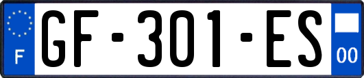GF-301-ES