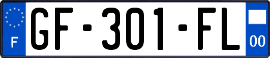 GF-301-FL