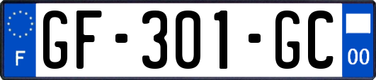 GF-301-GC