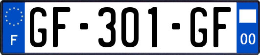 GF-301-GF