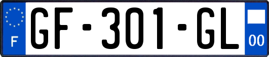 GF-301-GL