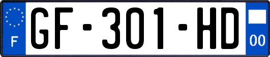 GF-301-HD
