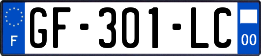 GF-301-LC