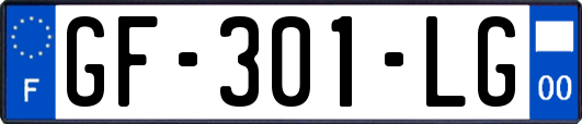 GF-301-LG
