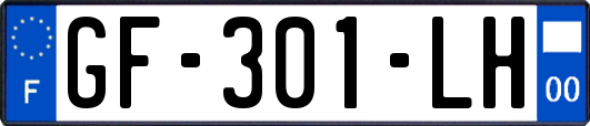 GF-301-LH