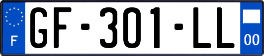 GF-301-LL