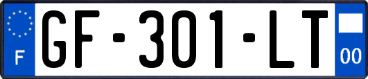 GF-301-LT