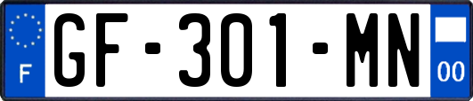 GF-301-MN
