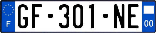 GF-301-NE