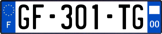 GF-301-TG