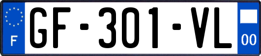 GF-301-VL