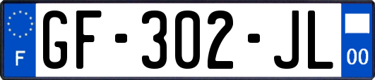 GF-302-JL