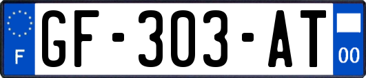 GF-303-AT