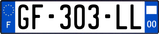 GF-303-LL