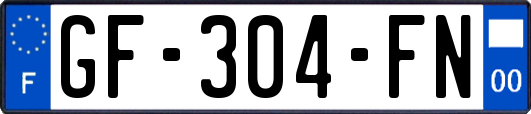 GF-304-FN