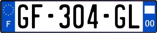 GF-304-GL