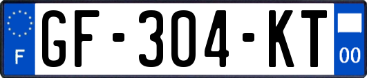 GF-304-KT