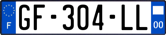 GF-304-LL