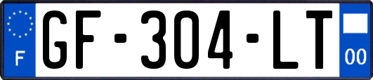 GF-304-LT