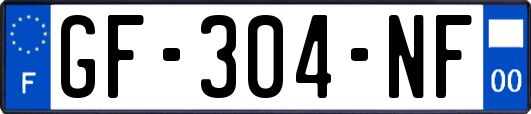 GF-304-NF