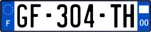 GF-304-TH
