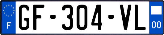 GF-304-VL
