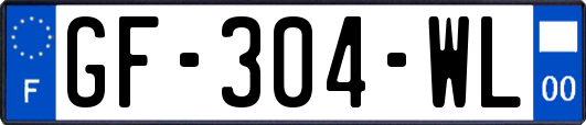 GF-304-WL