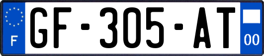 GF-305-AT