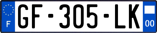 GF-305-LK