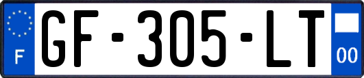 GF-305-LT