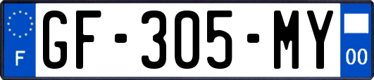GF-305-MY