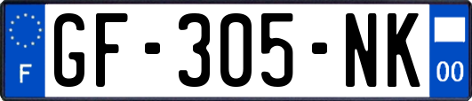 GF-305-NK