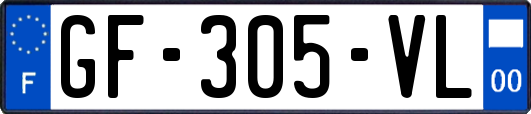 GF-305-VL
