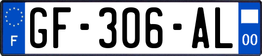 GF-306-AL