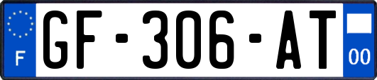 GF-306-AT