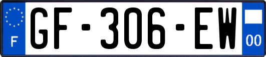 GF-306-EW