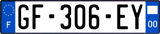 GF-306-EY