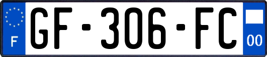 GF-306-FC