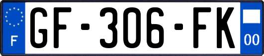 GF-306-FK