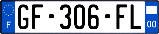 GF-306-FL