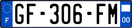 GF-306-FM