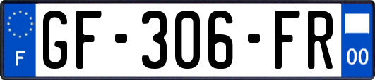 GF-306-FR