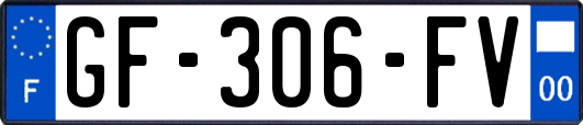 GF-306-FV