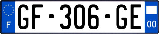 GF-306-GE