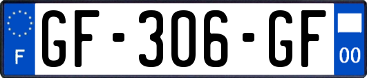 GF-306-GF