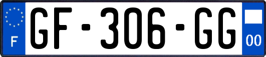 GF-306-GG