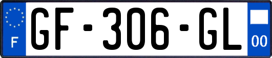 GF-306-GL