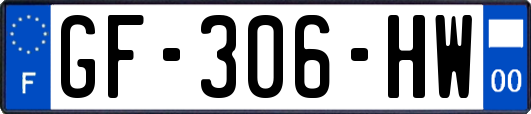 GF-306-HW
