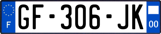 GF-306-JK