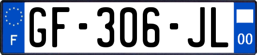 GF-306-JL